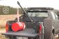 Preview: Pickup Kran - Wildbergung